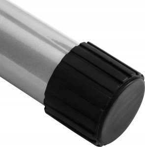 Rebel Ławka treningowa skośna do ćwiczenia mięśni brzucha REBEL ACTIVE 7