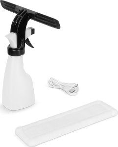 Myjka do okien Teesa Smooth Touch TSA5013 11