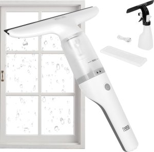 Myjka do okien Teesa Smooth Touch TSA5013 12