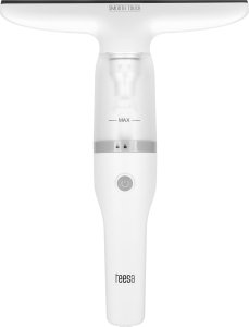 Myjka do okien Teesa Smooth Touch TSA5013 2