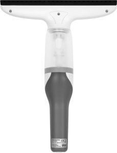 Myjka do okien Teesa Smooth Touch TSA5013 4