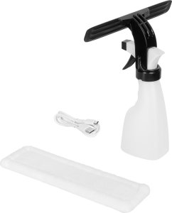 Myjka do okien Teesa Smooth Touch TSA5013 5