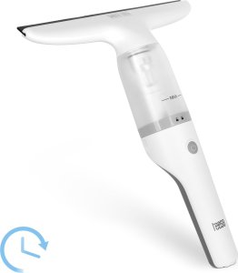 Myjka do okien Teesa Smooth Touch TSA5013 9