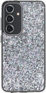 Casemate Case-Mate Twinkle - Etui Samsung Galaxy S24 (Disco) 1