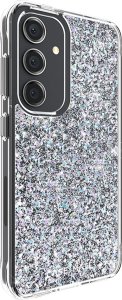 Casemate Case-Mate Twinkle - Etui Samsung Galaxy S24 (Disco) 2