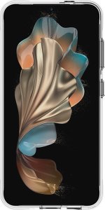 Casemate Case-Mate Twinkle - Etui Samsung Galaxy S24 (Disco) 5