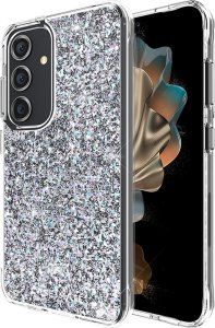 Casemate Case-Mate Twinkle - Etui Samsung Galaxy S24 (Disco) 6