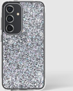 Casemate Case-Mate Twinkle - Etui Samsung Galaxy S24 (Disco) 7