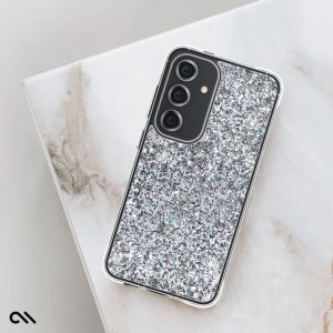 Casemate Case-Mate Twinkle - Etui Samsung Galaxy S24 (Disco) 10