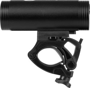 Rebel Akumulatorowa lampa rowerowa LED Rebel 2