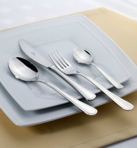 Gerlach Gerlach Antica Kpl. sztućców 68szt. w pudełku 15