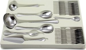 Gerlach Gerlach Antica Kpl. sztućców 68szt. w pudełku 18