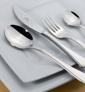 Gerlach Gerlach Antica Kpl. sztućców 68szt. w pudełku 19