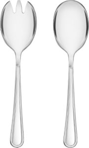 Gerlach Gerlach Antica Kpl. sztućców 68szt. w pudełku 20