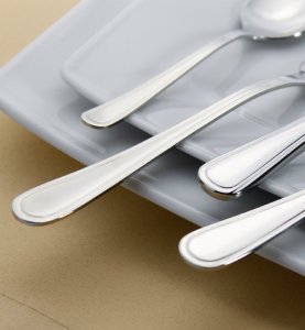 Gerlach Gerlach Antica Kpl. sztućców 68szt. w pudełku 25