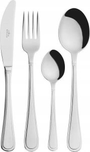 Gerlach Gerlach Antica Kpl. sztućców 68szt. w pudełku 32