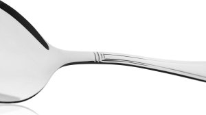 Gerlach Gerlach Antica Kpl. sztućców 68szt. w pudełku 33