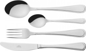 Gerlach Gerlach Antica Kpl. sztućców 68szt. w pudełku 38