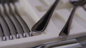 Gerlach Gerlach Antica Kpl. sztućców 68szt. w pudełku 43