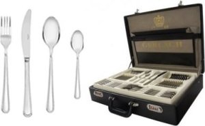 Gerlach Gerlach Antica Kpl. sztućców 68szt. w pudełku 44