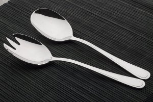 Gerlach Gerlach Antica Kpl. sztućców 68szt. w pudełku 48