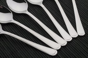 Gerlach Gerlach Antica Kpl. sztućców 68szt. w pudełku 49