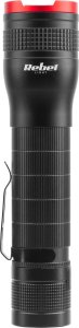 Latarka Rebel Akumulatorowa latarka ręczna  Rebel- 800Lm 2