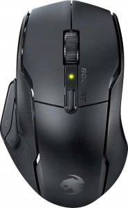 Mysz Hama MYSZ ROCCAT KONE AIR CZARNA 1
