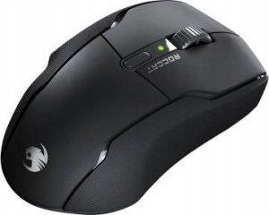 Mysz Hama MYSZ ROCCAT KONE AIR CZARNA 3