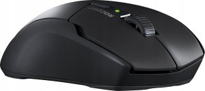 Mysz Hama MYSZ ROCCAT KONE AIR CZARNA 4