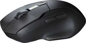 Mysz Hama MYSZ ROCCAT KONE AIR CZARNA 5