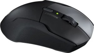 Mysz Hama MYSZ ROCCAT KONE AIR CZARNA 6