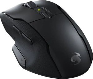 Mysz Hama MYSZ ROCCAT KONE AIR CZARNA 9