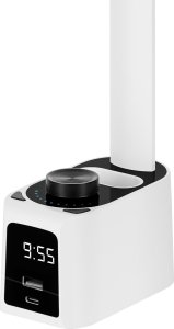 Lampka biurkowa Rebel Comp  (KOM1019) 3