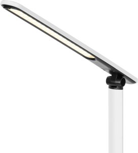 Lampka biurkowa Rebel Comp  (KOM1019) 6