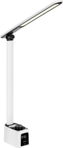 Lampka biurkowa Rebel Comp  (KOM1019) 8