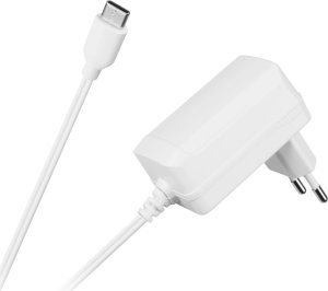 Lampka biurkowa Rebel Comp  (KOM1019) 10