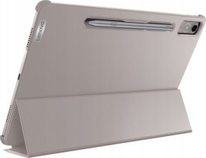 Etui na tablet Lenovo Lenovo Tab P12 Folio Case 2
