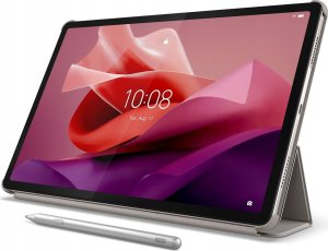 Etui na tablet Lenovo Lenovo Tab P12 Folio Case 3