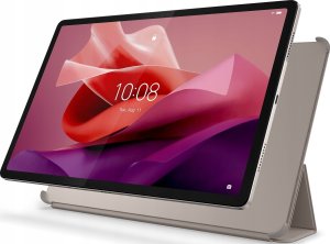 Etui na tablet Lenovo Lenovo Tab P12 Folio Case 4