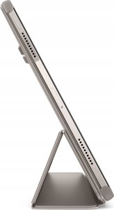 Etui na tablet Lenovo Lenovo Tab P12 Folio Case 6