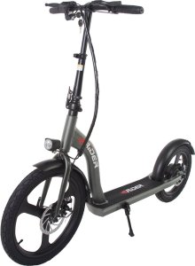 Hulajnoga elektryczna Rider Hulajnoga Elektryczna Rider 20 5