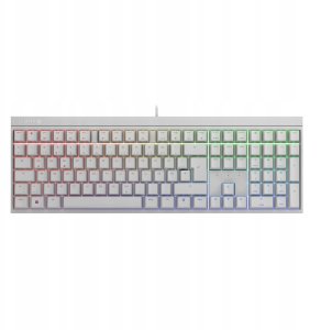 Klawiatura Cherry CHERRY MX 2.0S RGB MX red 7