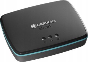 Gardena Gardena smart Gateway 1
