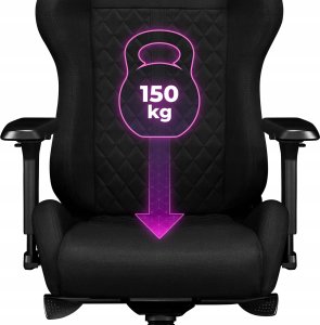 Yumisu Yumisu 2050 Magnetic Material Black/Black 11