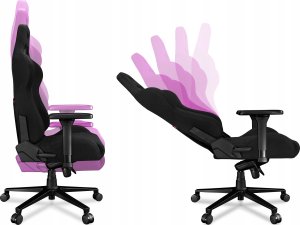 Yumisu Yumisu 2050 Magnetic Material Black/Black 5