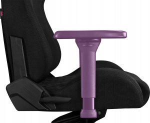 Yumisu Yumisu 2050 Magnetic Material Black/Black 8