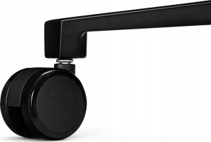 Yumisu Yumisu 2050 Magnetic Material Black/Black 10