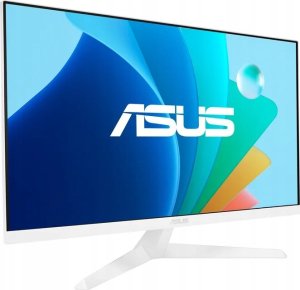 Monitor Asus VY279HF-W (90LM06D2-B02170) 2