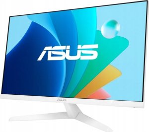 Monitor Asus VY279HF-W (90LM06D2-B02170) 3